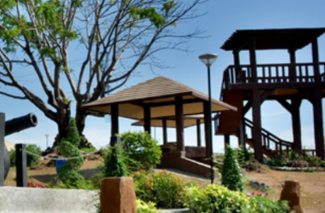 Parola Park